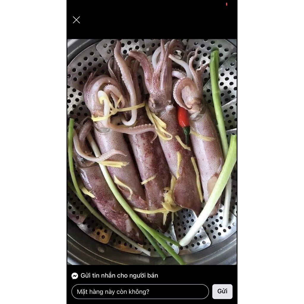 Tôm Khô - Đặc sản vùng biển Quảng Nam | BigBuy360 - bigbuy360.vn