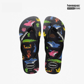 HAVAIANAS -Dép unisex TOP MULGA 4144267