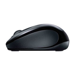 Chuột không dây Logitech M325 màu xám