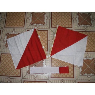 CỜ SEMAPHORE