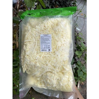 1 kg phomai mozzarella thơm ngon - ảnh sản phẩm 7