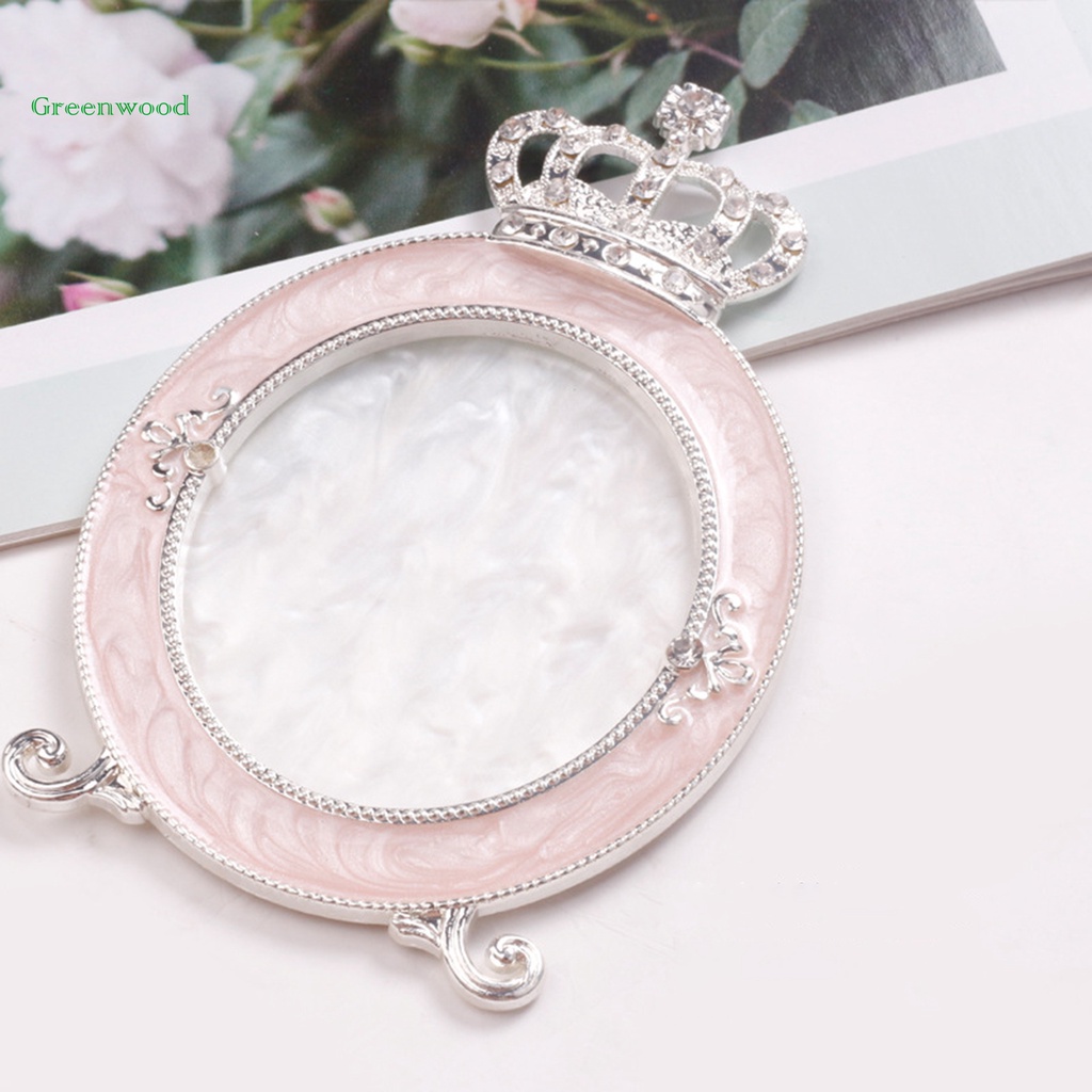 Bảng Màu Trưng Bày Màu Sơn Móng Tay Nghệ Thuật