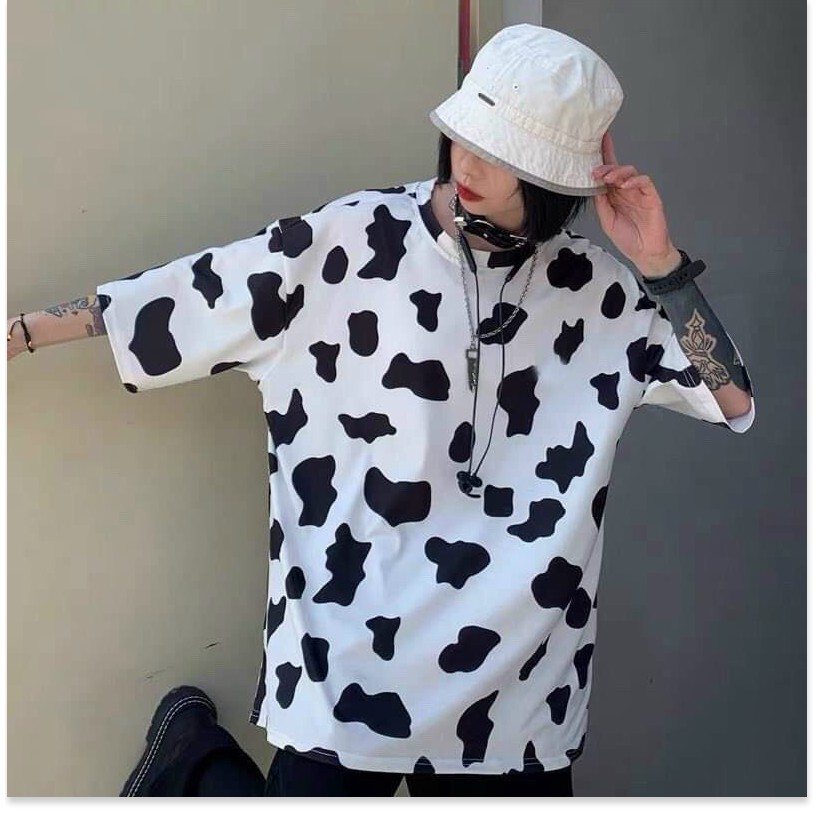 ÁO LOANG BÒ SỮA NAM NỮ , ÁO CỰC ĐẸP , CỰC XIN , - BAO ĐẸP - CHẤT LƯỢNG CAOO LANA FASHION