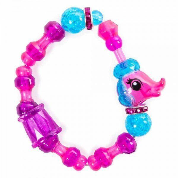 Vòng tay biến hình Thú cưng bí ẩn TWISTY PETZ 6044146