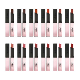 Son Ysl the Slim Glow Matte