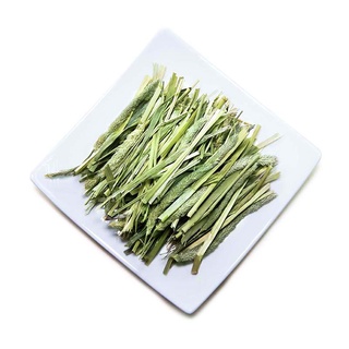 Cỏ Timothy cho thỏ 500g