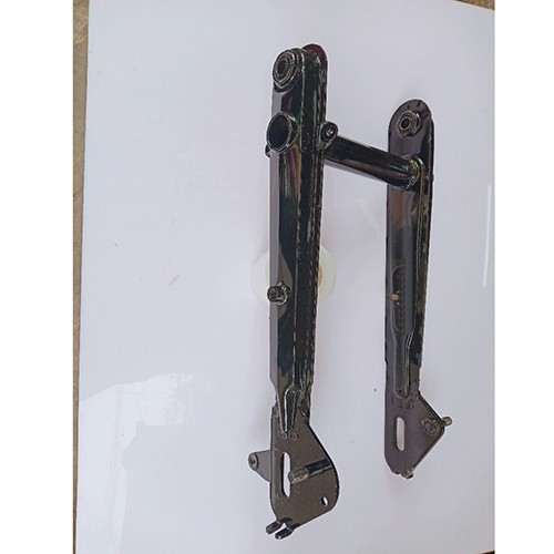 Gấp xe 67 cực đẹp