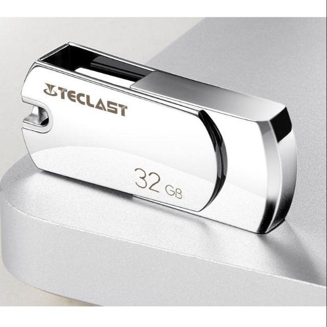 Usb teclast 32g