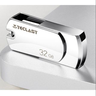 Usb teclast 32g