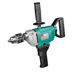 Máy khoan 1010w dca ajz03-16a