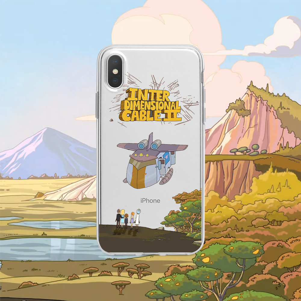 Ốp lưng iphone Ốp điện thoại in hình độc đáo cho iphone 12mini/12pro max/12pro/12/7/7plus/8/8plus/x/xs/xs max/11/11 pro/11 promax/13/13PRO/13PROMAX/13MINI-Dinuo Dinuo case