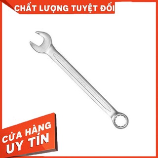 Cờ lê 2 miệng Ingco HDSPA08091