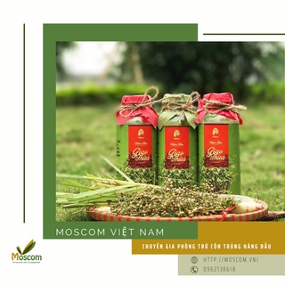 Combo 3 chai Nước tắm Giao thừa (Nước tắm mùi già)