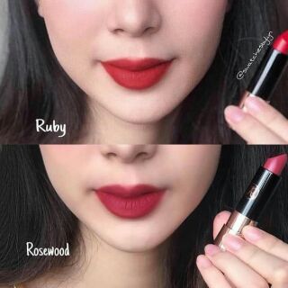 SON THỎI ANASTASIA BEVERLY HILLS ABH