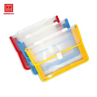 Cặp học sinh SQ06 Hồng Hà 3863