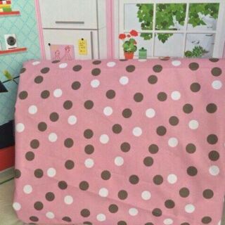 Drap chống thấm Minh Khuê- bảo vệ nệm, cho giấc ngủ say nồng. Bền, rẻ, đẹp hợp thị hiếu người tiêu dùng là Drap MinhKhuê