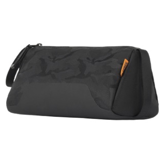 TÚI ĐỰNG ĐỒ CÁ NHÂN CHỐNG SỐC UAG DOPP KIT