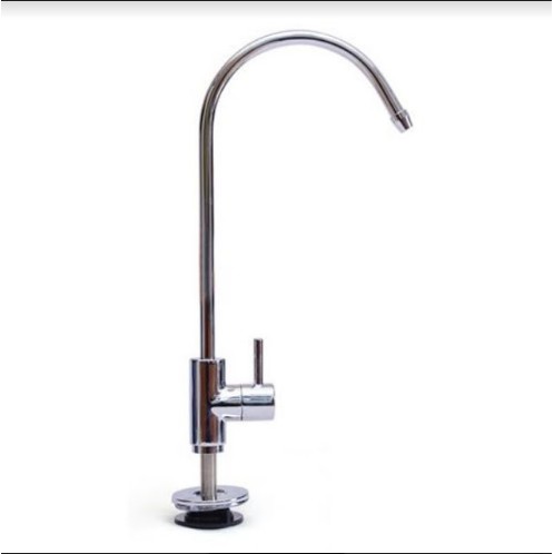 Vòi gạt máy lọc nước thép không gỉ, vòi gạt máy lọc nước chính hãng – Voigat | BigBuy360 - bigbuy360.vn