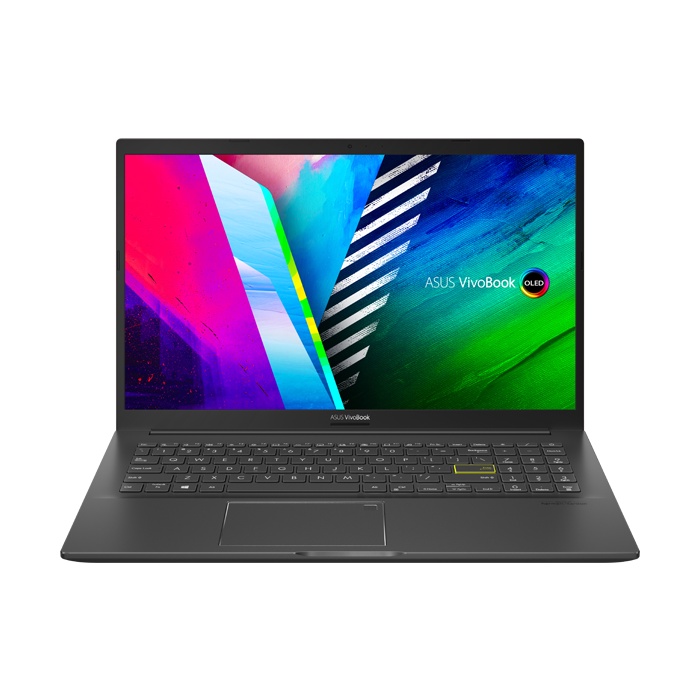 [ELGAME20 giảm 10%] Laptop ASUS VivoBook A515EA-L12033W i5-1135G7 | 8GB | 512GB | Intel Iris Xe| 156' FHD | W11