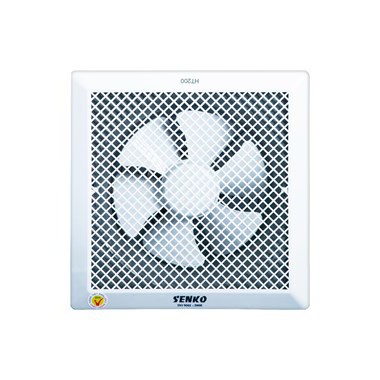 QUẠT HÚT ÂM TRẦN SENKO HT250