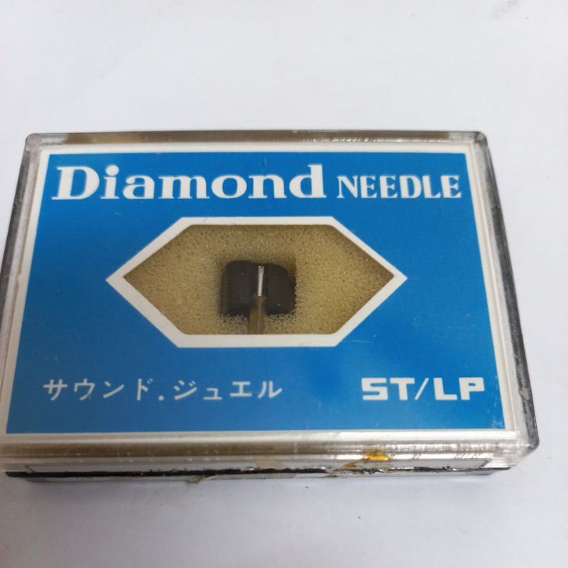 Sony  KIM ĐĨA THAN