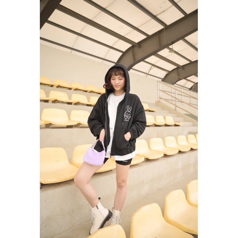 ÁO KHOÁC SIN COAT | BigBuy360 - bigbuy360.vn