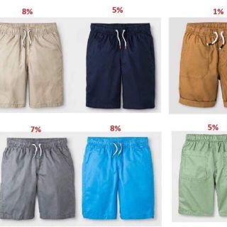 Freeship 99k toàn quốc_,Quần Kaki bé trai