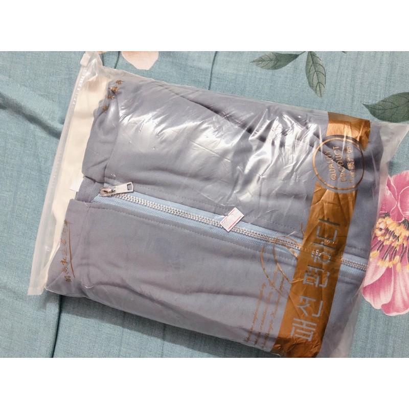 pass set bộ nỉ...