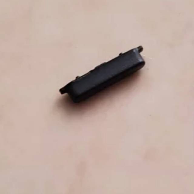 Power On Off Samsung J3 J5 J7 2017 Button