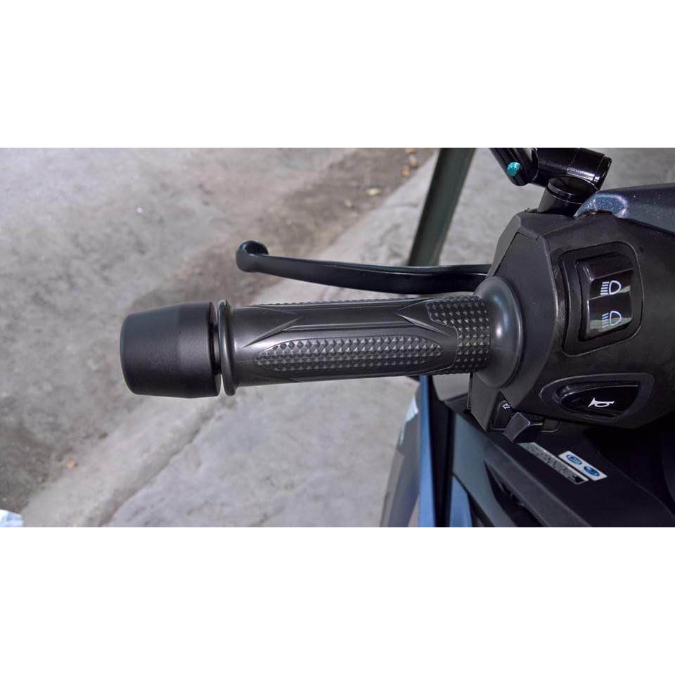 Gù tay lái  SH 2020 Zin chính hãng Honda
