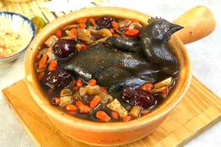 Hoài sơn, củ mài 100gr