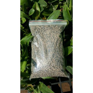 Phân tan chậm hữu cơ Hà Lan-KHÔNG HÔI (7 kg)