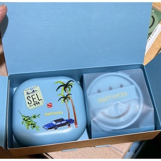 [Xả Hàng] Phấn Nước Che Phủ Mịn Lì 24H LANEIGE NEO Cushion Matte Artist Novo 15g