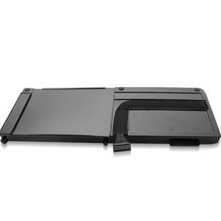 Pin MacBook Pro 15 inch - Model A1382 (Early 2011 - Mid 2012)