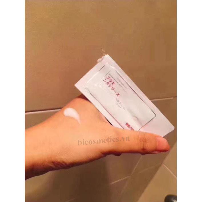 💞Mặt Nạ Ủ Trắng Face Nhau 💞 Thai Cừu Nội Địa Nhật Chính Hãng Ủ TRẮNG NHAU THAI CỪU💞 {FREESHIP} 💞 [Goi U Trang] | Thế Giới Skin Care