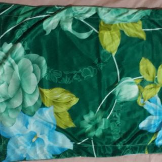Vỏ gối nằm thun lạnh