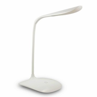 Đèn led để bàn học chống cận thị