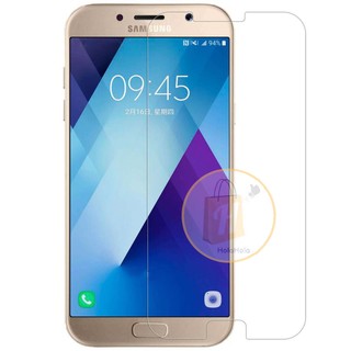 Dán cường lực Samsung Galaxy A7 2017 A720
