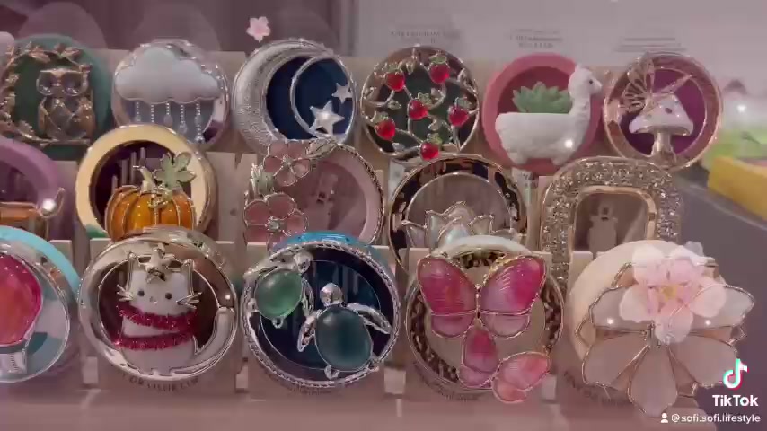 [CẬP NHẬT MẪU LIÊN TỤC] Tinh dầu thơm ô tô  xe hơi - Kẹp tinh dầu Bath and Body Works- Car Fragrance/ Vent/clip | BigBuy360 - bigbuy360.vn