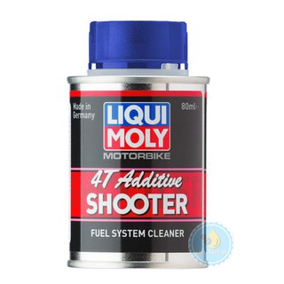 PHỤ GIA TẨY CẶN CARBON - 7916
