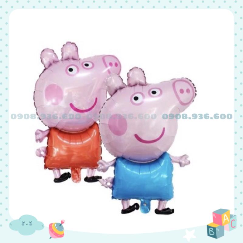 Bóng Kiếng Hình ❤ FREESHIP ❤ Bóng kiếng nhôm 70cm nhiều hình trang trí tiệc sinh nhật