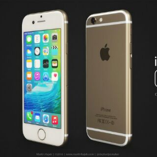 Cường Lực 2 Mặt ip4,5 Giả Iphone SE
