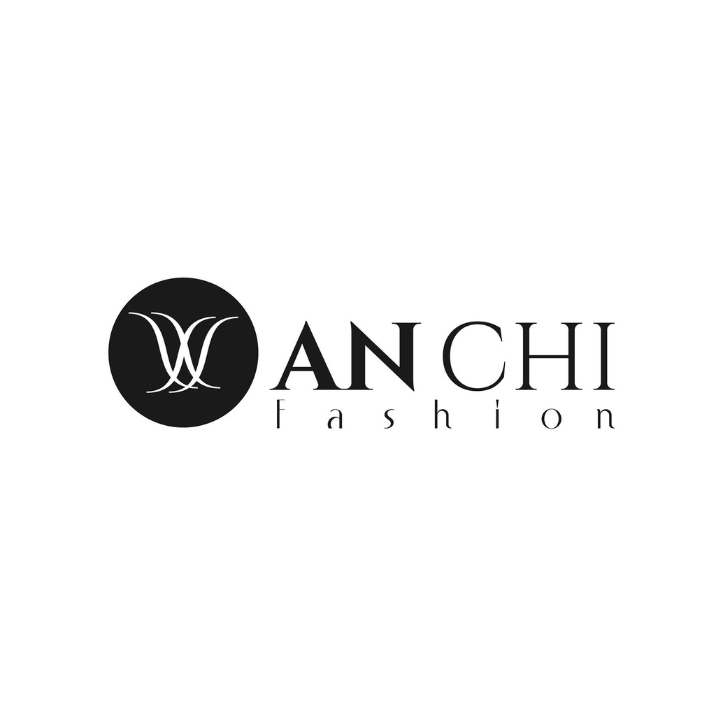 Thời Trang Trung Niên ANCHI, Cửa hàng trực tuyến | BigBuy360 - bigbuy360.vn