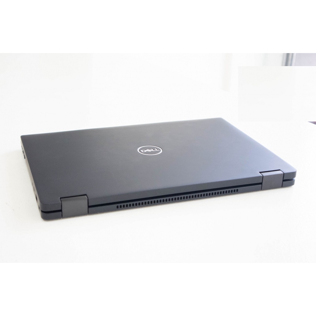 Laptop 2 in 1 Dell Latitude E7390