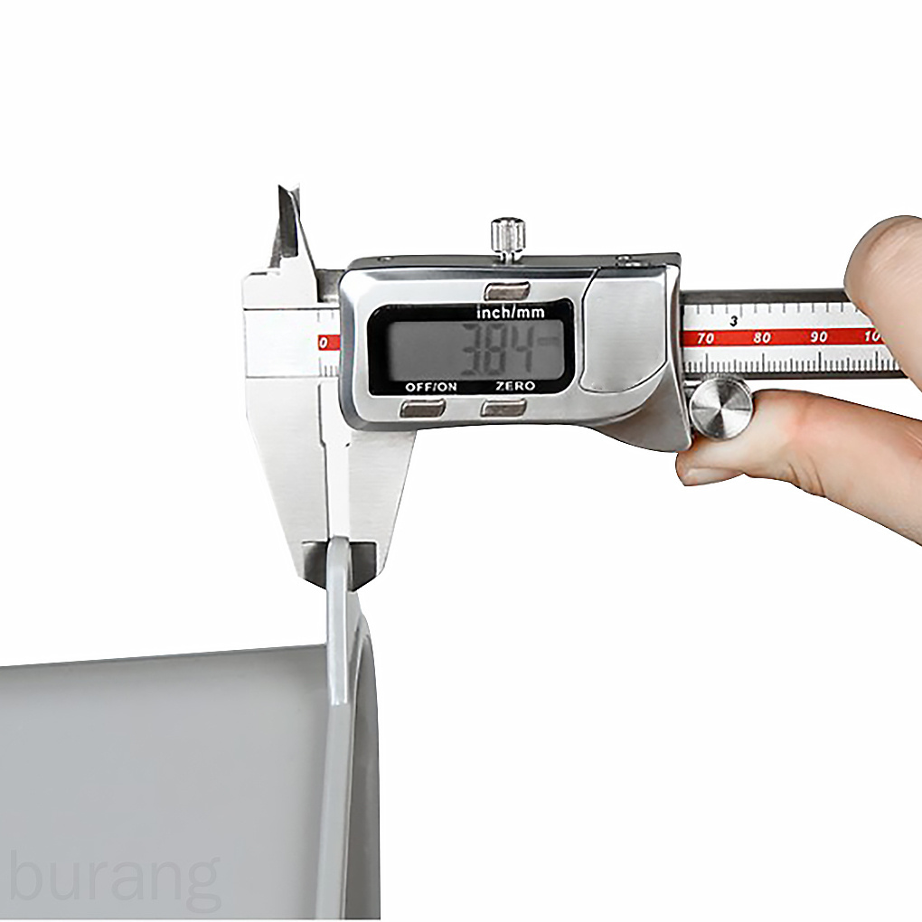 Giá tam giác đựng dụng cụ rửa chén tiện lợi