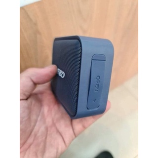 Loa Bluetooth Fenda W5 Plus