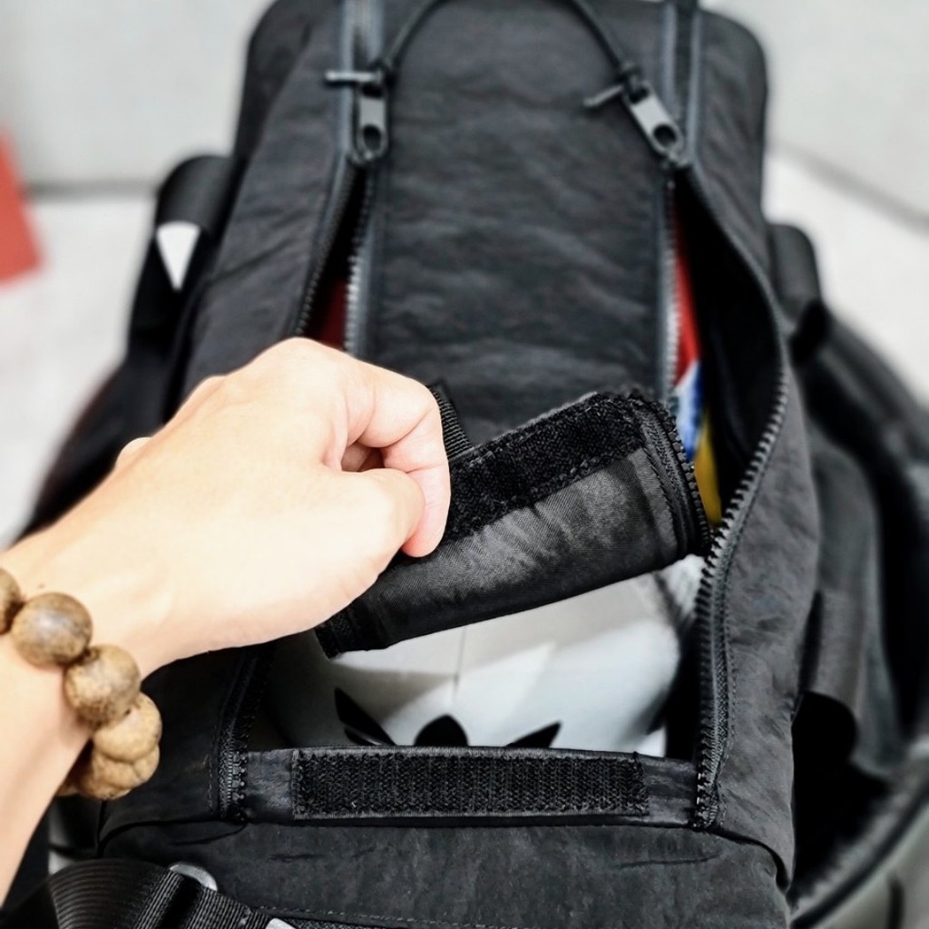 Túi Đeo Chéo, Thể Thao, Gym, Du Lịch, Chống nước. MÃ Y3_289
