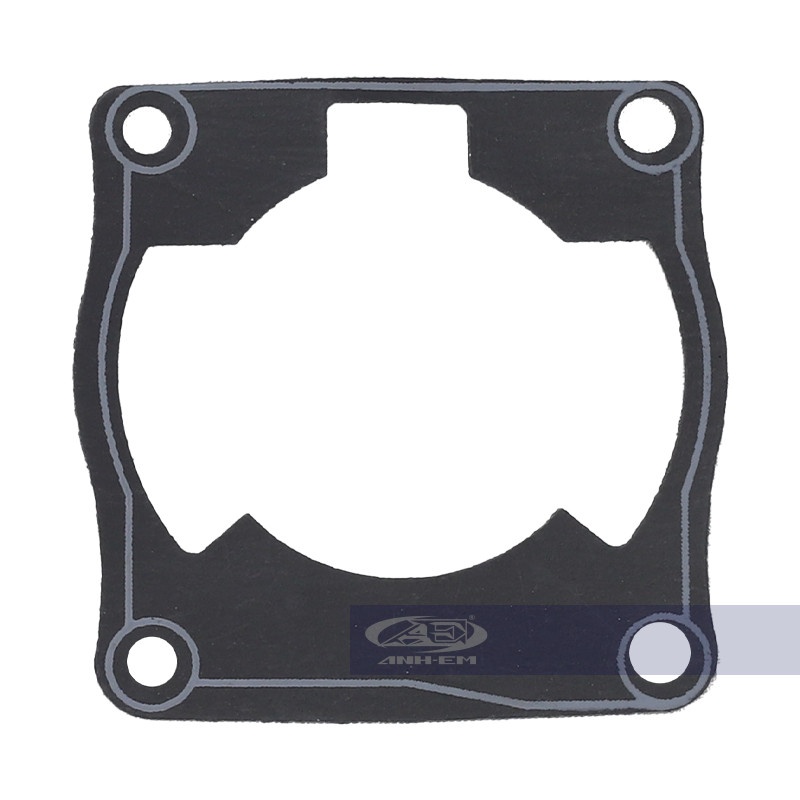 Ron chân zin (YAZ) YAZ125-0272