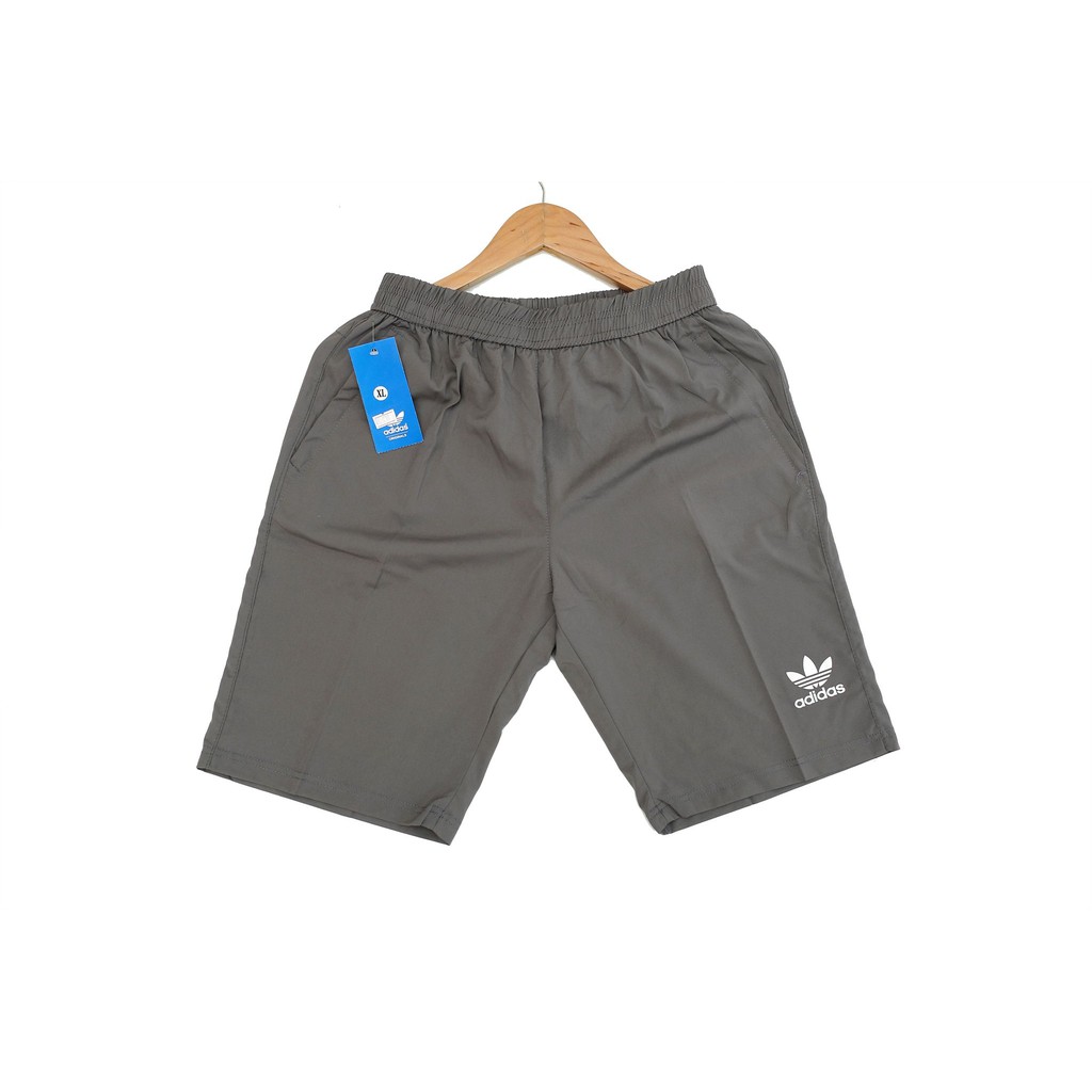 QUẦN SHORT NAM 👖👖 ⚡️𝐅𝐑𝐄𝐄 𝐒𝐇𝐈𝐏⚡️👖👖 SHORT THÊ THAO - CHẤT LIỆU CO DÃN 4 CHIỀU - SIÊU MỀM - SIÊU MIN - SIÊU ĐẸP | BigBuy360 - bigbuy360.vn