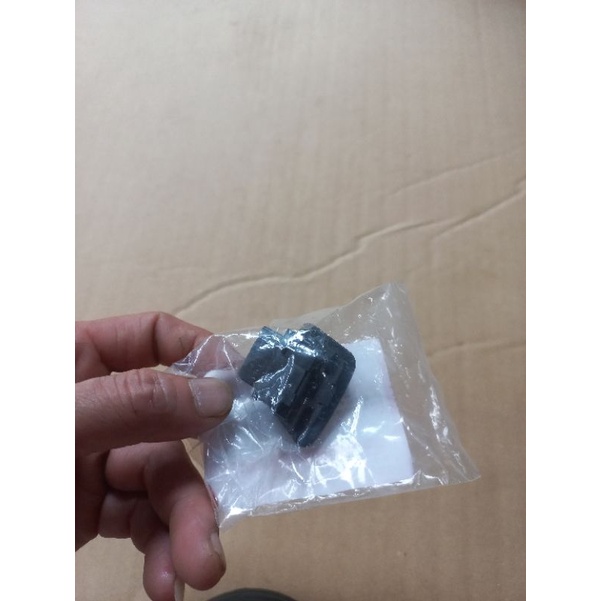 Công Tắc Passing SH - Chính Hãng Honda - Công tắc pha cốt xe SH